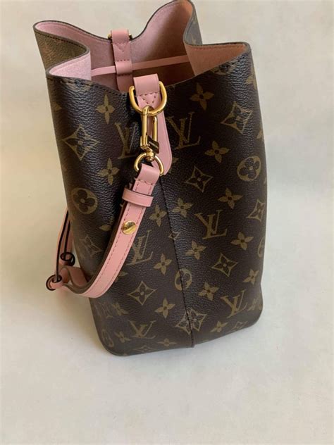 louis vuitton neonoe epi|Louis Vuitton noe monogram.